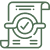 Smart Contract Integration